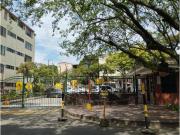 Apartamentos, Venta, El Limonar