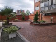 Apartamentos, Venta, El Limonar