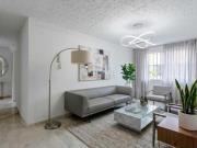 Apartamentos, Venta, El Limonar