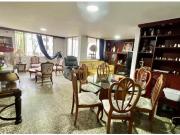 Apartamentos, Venta, El Limonar