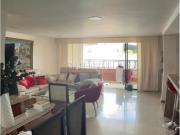 Apartamentos, Venta, El Limonar