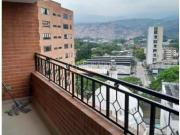 Apartamentos, Venta, El Limonar