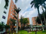 Apartamentos, Venta, El Limonar