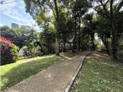 Apartamentos, Venta, El Limonar