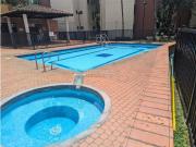 Apartamentos, Venta, El Limonar