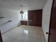 Apartamentos, Venta, El Peñón