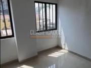 Apartamentos, Venta, El Peñón