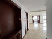 Apartamentos, Venta, El Peñón