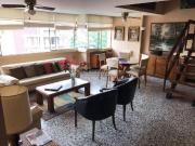 Apartamentos, Venta, El Peñón