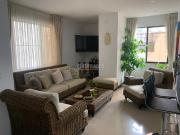 Apartamentos, Venta, El Peñón