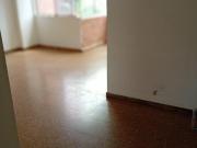 Apartamentos, Venta, El Peñón