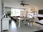 Apartamentos, Venta, El Peñón