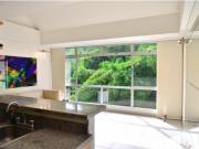 Apartamentos, Venta, El Peñón