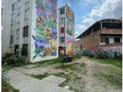 Apartamentos, Venta, El Poblado