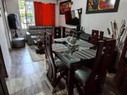 Apartamentos, Venta, El Pondaje