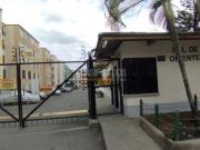 Apartamentos, Venta, El Pondaje