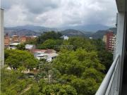 Apartamentos, Venta, El Refugio