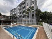 Apartamentos, Venta, El Refugio Apartamentos, Venta, El Refugio