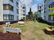 Apartamentos, Venta, El Refugio Apartamentos, Venta, El Refugio