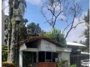 Apartamentos, Venta, El Refugio