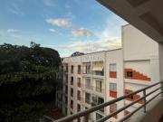 Apartamentos, Venta, El Refugio Apartamentos, Venta, El Refugio