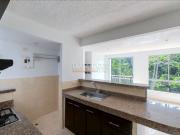 Apartamentos, Venta, El Refugio