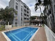 Apartamentos, Venta, El Refugio