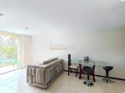 Apartamentos, Venta, El Refugio