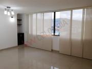 Apartamentos, Venta, El Refugio