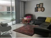 Apartamentos, Venta, El Refugio