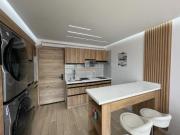 Apartamentos, Venta, El Refugio