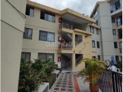 Apartamentos, Venta, El Refugio