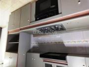 Apartamentos, Venta, El Refugio