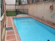 Apartamentos, Venta, El Refugio