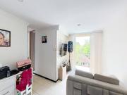 Apartamentos, Venta, El Refugio