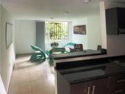 Apartamentos, Venta, El Refugio