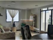 Apartamentos, Venta, El Refugio