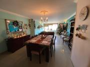 Apartamentos, Venta en El Ingenio