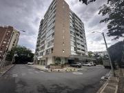 Apartamentos, Venta en Nueva Tequendama, Cali Colombia