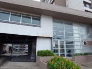 Apartamentos, Venta, Evaristo García