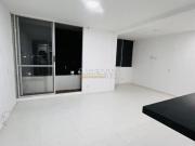 Apartamentos, Venta, Evaristo García