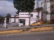 Apartamentos, Venta, Floridablanca
