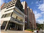 Apartamentos, Venta, Floridablanca