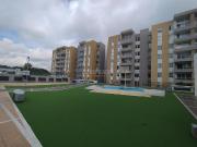 Apartamentos, Venta, Fuentes de la Bocha