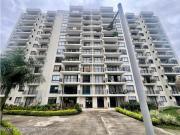 Apartamentos, Venta, Fusagasuga