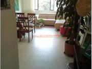 Apartamentos, Venta, Gemelos Chorros