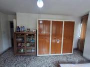 Apartamentos, Venta, Granada