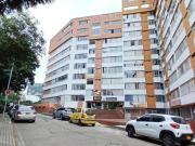 Apartamentos, Venta, Granada