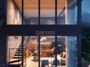 Apartamentos, Venta, Granada