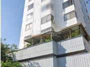 Apartamentos, Venta, Granada